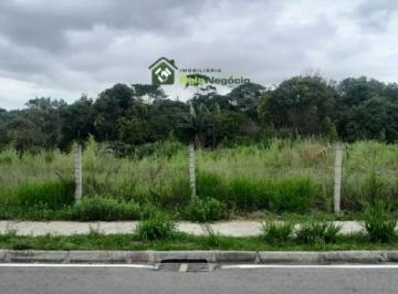 Terreno · Terreno à venda - em Sabiá