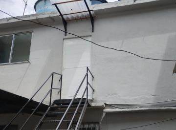 7c7a8676e5c9.jpg · Apartamento 1 Quarto Nilópolis - RJ - Centro