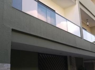 30bd8d3b1f86.jpg · Casa em Condomínio 2 Quartos Nilópolis - RJ - Cabral