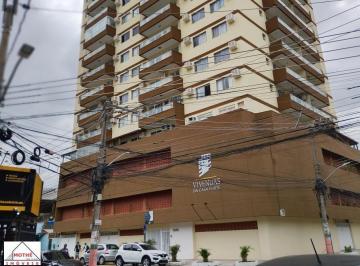 1d7a178a3050.jpg · Apartamento 2 Quartos Nilópolis - RJ - Centro