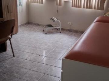 4c04aa6fb893.jpg · SALA COMERCIAL Área Nobre Nilópolis - RJ - Centro