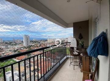 7135a563d293ff8289175107f2171490c69dc0e7 · Apartamento com vista para a serra e 3 dormitórios, sendo 1 suíte!