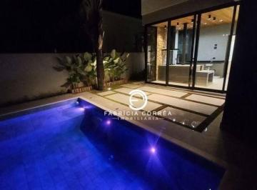 ab0324e3a1c5cbc660bc93546252e7110b3072e6 · Sobrado com 3 dormitórios à venda, 250 m² por R$ 3.450.000,00 - Condomínio Residencial Alphaville II