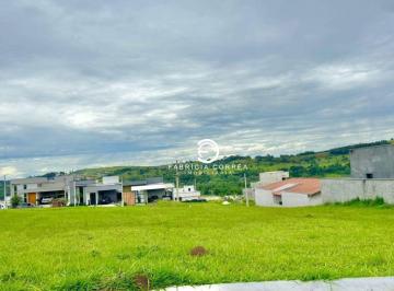 a45af12a65cda7c63574610dae5f19efbb3a4ece · Terreno à venda, 250 m² por R$ 165.000,00 - Residencial Jade - Taubaté/SP