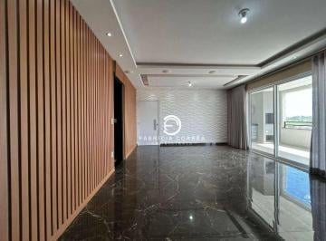ca1ec6282c2923fd9744870d13d3bb0d8c385d9b · Apartamento com 3 dormitórios, 143 m² - venda por R$ 1.190.000,00 ou aluguel por R$ 5.702,00/mês - E