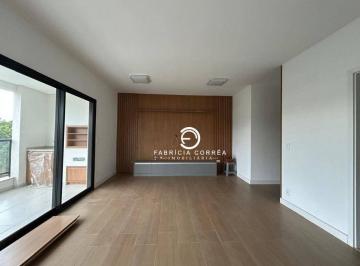 26f25648f8b6bc3711e735db071ce80a1311ef6e · Apartamento com 3 dormitórios, 110 m² - venda por R$ 920.000,00 ou aluguel por R$ 6.300,00/mês - Con