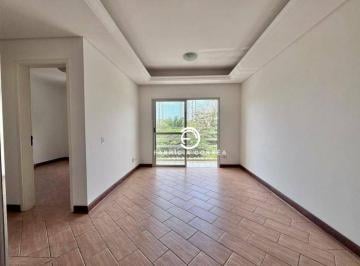 df13af5d0b52876f96969f1b134e83001880a8c4 · Apartamento com 2 dormitórios à venda, 57 m² por R$ 240.000,00 - Jardim das Nações - Taubaté/SP