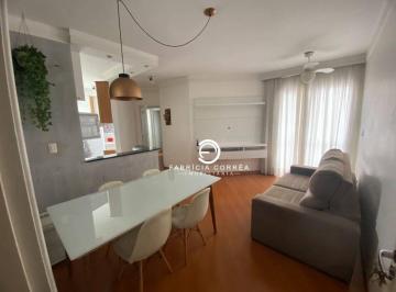 86200090fb08aa18b35b6330f5e2464597e7576f · Apartamento à venda no Village Towers – Porteira Fechada