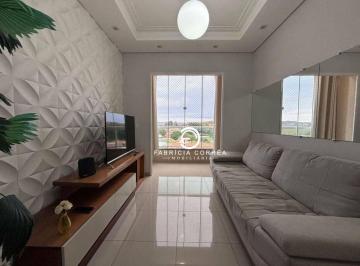 3a4dffbb54db7bddbb8d21cfefa34fa8b53a1125 · Cobertura Duplex com Móveis Planejados e Terraço Privativo.