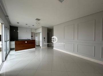 0fe9b1beb538607de91dcdfd28c60eea5f74bea5 · Apartamento com 3 dormitórios à venda, 92 m² por R$ 605.000,00 - Barranco - Taubaté/SP