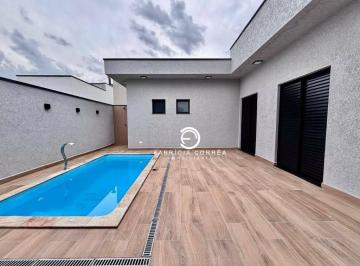 33df47422c88ffa6fa6977375c2edf4f27422e3c · Casa Aconchegante com 3 Quartos, Área Gourmet e Piscina Privativa disponível para venda. Aceita fina