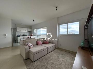 174dd55a8af1c920f9d9d6432d1dc23522d06468 · Apartamento com 3 dormitórios à venda, 93 m² por R$ 630.000,00 - Barranco - Taubaté/SP