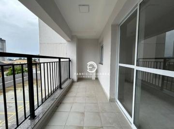 627e7fdae32e2e56696a6e8fc91ecea988f5e5dd · Apartamento no contrapiso para personalizar em região valorizada !