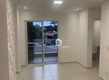 857df7cc047e1cca7496ec7509a338ce2c716b80 · Apartamento no Residencial Allure com 68 m², suíte, lazer e vaga de garagem.