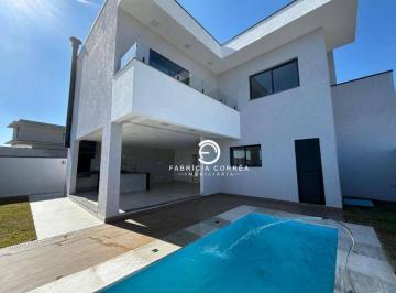 0e5bf28aec352fe38685060b817936d8acd21a63 · Casa com 3 dormitórios, 246 m² - venda por R$ 1.700.000,00 ou aluguel por R$ 8.000,00/mês - Condomín