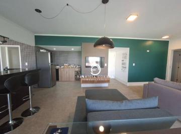 4c8bd5e5b4d2e38084b5148f55d320fd521b5db8 · Apartamento com 2 dormitórios à venda, 147 m² por R$ 1.166.000,00 - Edifício Ekobé - Taubaté/SP