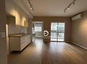 d2d5cac326ce2048a7d7318593e0bd6848caf36b · Apartamento com 3 dormitórios, 2 vagas e sol da tarde — 81 m²