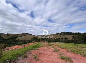 21c54e69e7f861e669210e3e3867930c06354009 · Terreno à venda, 1600 m² por R$ 250.000,00 - São Luis do Paraitinga - São Luís do Paraitinga/SP