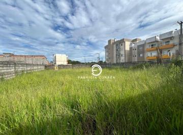 3afc561a0f85742760aaf4af22d3fed000f97206 · Terreno de esquina com 357 m² em bairro em plena valorização em Taubaté.