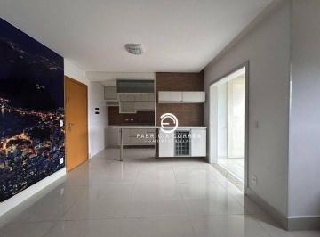 ddc020baf418aec305538c8649f4b91c61113691 · Edifício Tarsila do Amaral | Andar alto com vista para a Serra e marcenaria exclusiva!