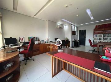 e6d0f7b70ff0ed4b606ea8f8061c4aabe5e4f86b · Sala à venda, 38 m² por R$ 320.000,00 - Jardim das Nações - Taubaté/SP