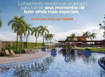 1f0db590eee0e8d0e2000713dc34bfa61a216c12 · Terreno à venda, 335 m² por R$ 335.000,00 - Piracangaguá - Taubaté/SP