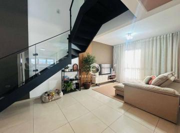 cd81d8702ba1b01c8901cc2d149675e990276375 · Duplex com Suíte e Varanda – Condomínio Completo