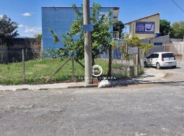 d4ff85f2ce9866c51ada123a4603a7e395d4a170 · Terreno à venda, 400 m² por R$ 520.000,00 - Jardim Morumby - Taubaté/SP