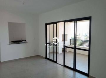 a24e701433c69fc4488aa118fff6ab997feb0508 · Apartamento à venda em Taubaté com suíte, varanda gourmet e aceita financiamento !