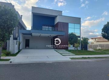 00959a74a20a05ba94959ca4da55efd1b72adff8 · Sobrado com 3 dormitórios, 268 m² - venda por R$ 1.780.000,00 ou aluguel por R$ 9.013,87/mês - Condo