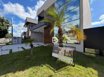 34af6140c1071b0bdb1bf8f796e06559574fc737 · Sobrado com 3 dormitórios, 268 m² - venda por R$ 1.780.000,00 ou aluguel por R$ 9.013,87/mês - Condo