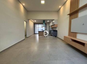 9235f32f9a522880a28135b9cce55f2804c36d29 · Sob Medida para Encantar: Casa Nova com Fachada Imponente- Aceita Financiamento e Avalia Permuta
