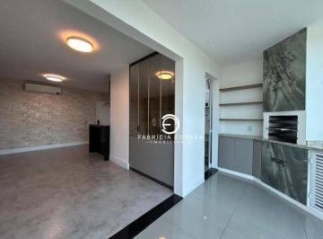 8c5e436cc3a2a69afc1390254cf04197237bbfc3 · Apartamento com 3 dormitórios, 82 m² - venda por R$ 650.000,00 ou aluguel por R$ 3.980,00/mês - Edif