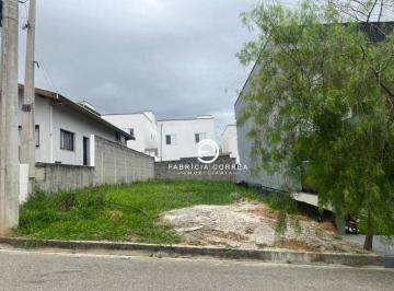 1497a46cd7537ba9804eae0e13893cd5c4a5bf29 · Oportunidade! Terreno no Recanto Tropical com Excelente Localização para Construir!!
