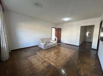 444e4dbb189caec48ec1670cb01cbdfcf802fc74 · Casa com 3 dormitórios à venda, 151 m² por R$ 620.000,00 - Independência - Taubaté/SP