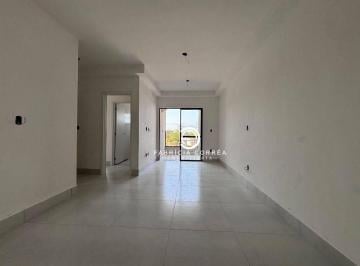 b6473ec1bb3f59c8a25472684c7ec2fc713971ae · Apartamento com 2 dormitórios à venda, 67 m² por R$ 598.000,00 - Perequê-Açu - Ubatuba/SP