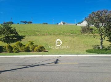 92c2b3eff90bf6cdc4c7472cf83b885105d0d053 · Terreno à venda, 1000 m² por R$ 200.000,00 - Village Parahybuna - Paraibuna/SP