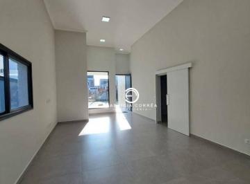 0217719af6117fa8f76bfec52f5493cca3c69b0e · Casa térrea em condomínio fechado com 3 suítes, closet e espaço gourmet — conforto e praticidade!