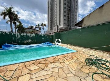 89e62a955b1d689153a4a6b540b99dc0f39a2dc4 · Oportunidade para Reforma ou Construção!!