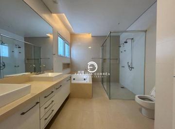 2bf4514481a9fc25f4fee2444a39b8ae0dea1f6f · Sobrado com 4 dormitórios à venda, 376 m² por R$ 2.100.000,00 - Jardim Santa Clara - Taubaté/SP