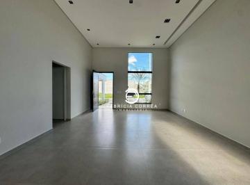 4aba88ec3918ced84befb2d3c3530090ba1f231c · Conforto, tecnologia e iluminação natural em um só lugar !!