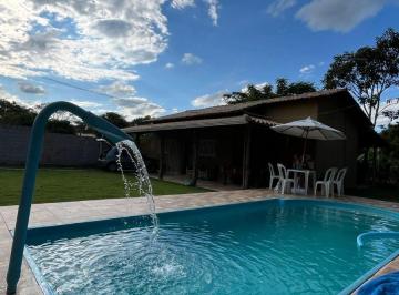 Rural de 3 quartos, Esmeraldas · SÍTIO À VENDA EM DUMAVILLE – ESMERALDAS