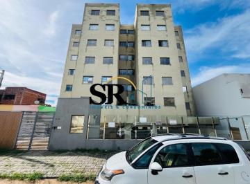 Foto 01 · VENDE-SE APARTAMENTO NO VALE VERDE (R$ 300.000,00)