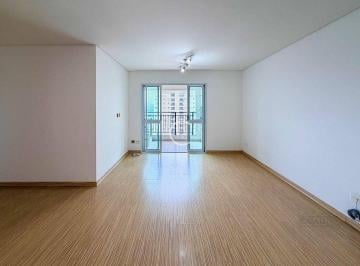 dc5245dd20a076e3551ead5be495093638ad5956 · Apartamento com 3 quartos (2 suítes) à venda, 102 m² por R$ 1.089.000 - Jardim Aquarius - São José d