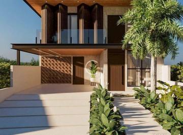 fd25fbf0be1b2424f4abf396fe605b2037ff827f · Terreno com projeto de construção à venda, 250 m² por R$ 545.000 - Condomínio Vivva Jacareí - Jacare
