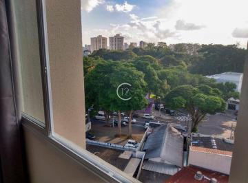 5222d4f93cf3f430412ed11cd572836d5c221b2d · Apartamento com 3 quartos à venda, 77 m² por R$ 550.000 - Vila Ema - São José dos Campos/SP