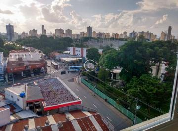 1e6df9e43b15e5a19916cf7c4aa268850e3cd9c7 · Apartamento com 3 quartos à venda, 77 m² por R$ 541.000 - Vila Ema - São José dos Campos/SP