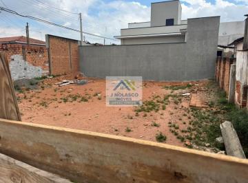 Foto 01 · Terreno, Santa Cruz, Mogi Mirim, SP