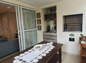 Apartamento de 3 quartos, São Paulo · Apartamento com 3 Quartos à venda, 95m² - Butantã