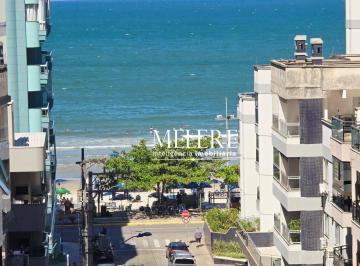 deb918ebb662b3b5ae41cf32c7d784d20a5b7908 · Apartamento de Alto Padrão com 4 Suítes, Vista Mar e Porteira Fechada – Centro de Itapema/SC